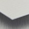 Lucida Surfaces LUCIDA SURFACES, FabCore Platinum Knit-Sample FC-3701SMP - alternate 7